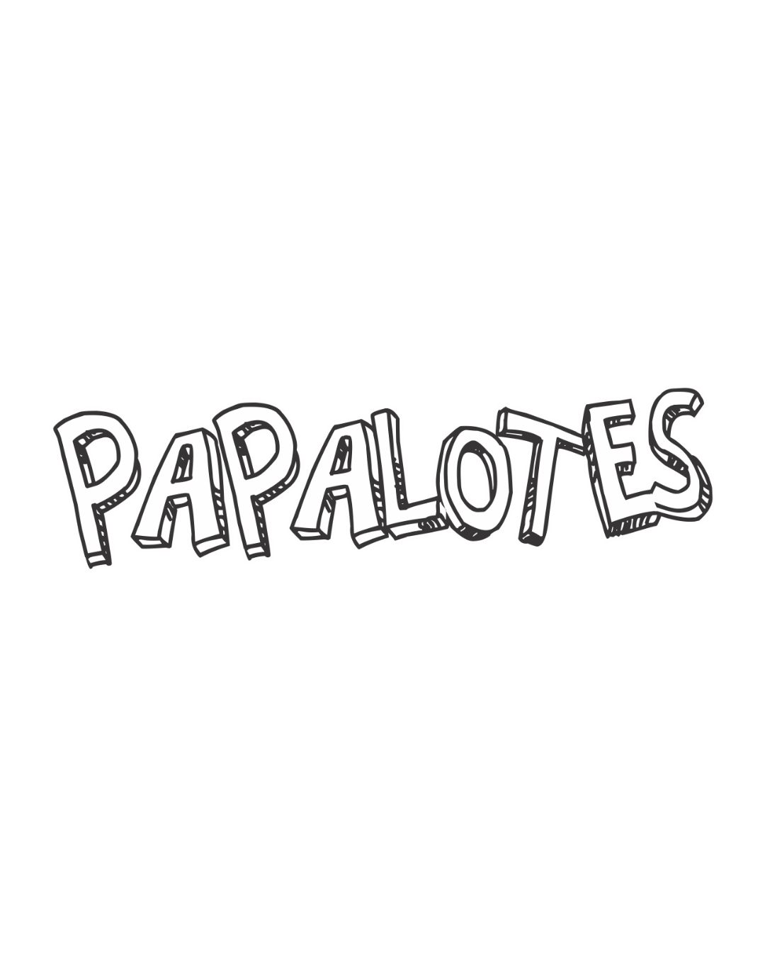 Papalotes